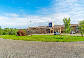 Hotels in New Minas